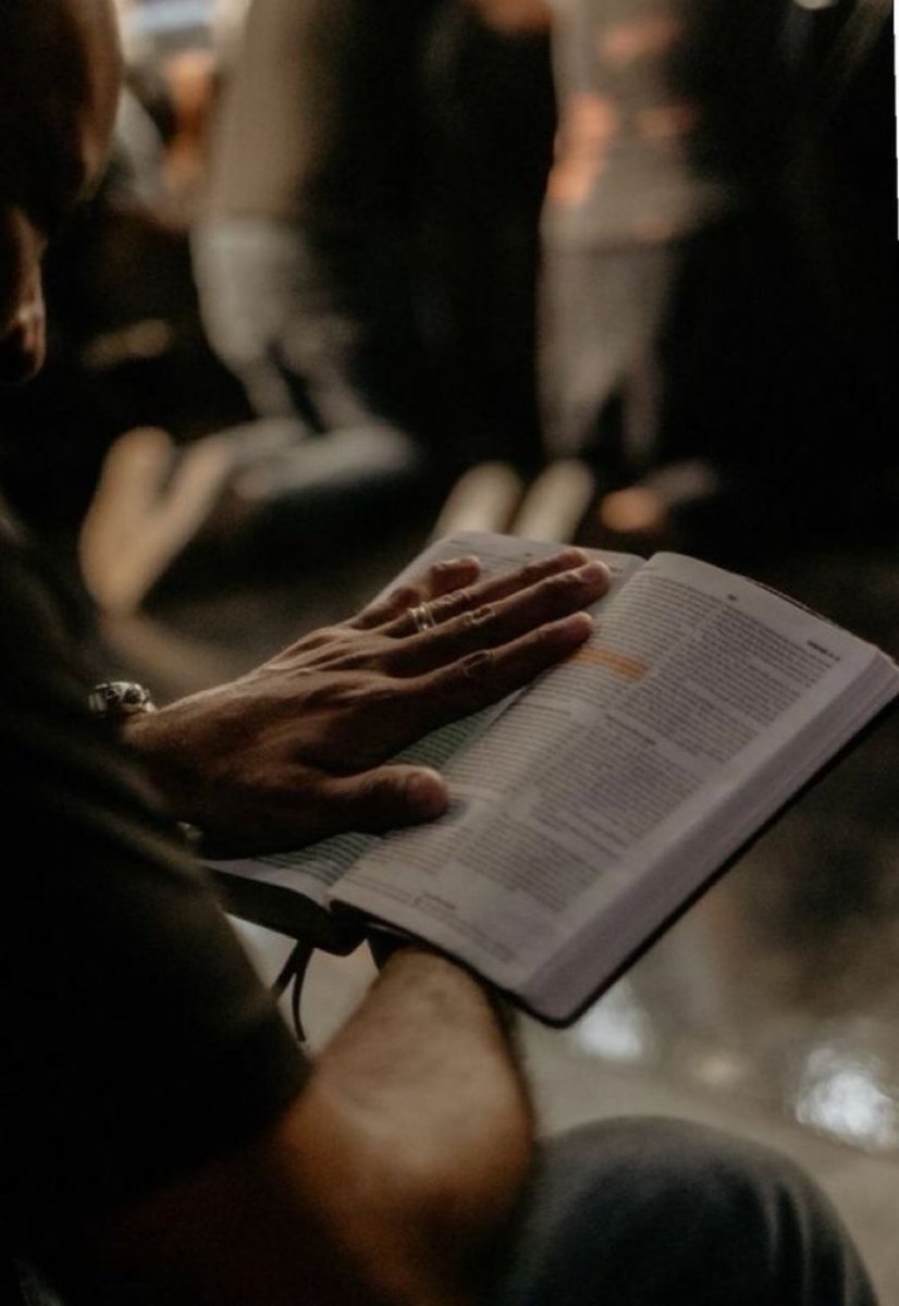 𝕊𝕠𝕝𝕒 ℂ𝕙𝕒𝕕 🎚️ tweet media