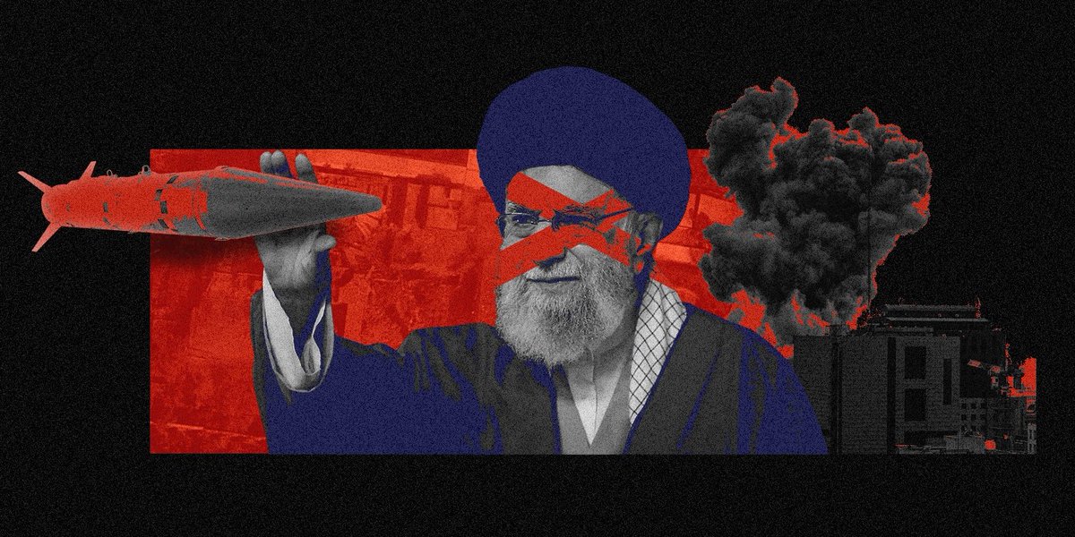 Бабель tweet media