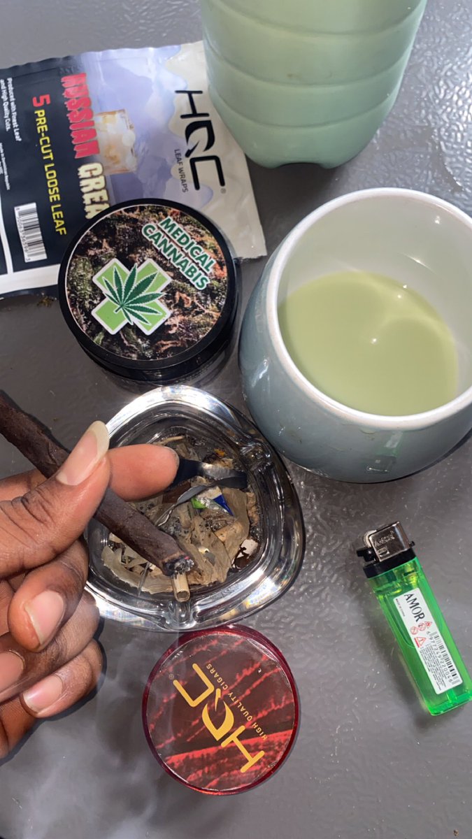 <a href="/UrglyGramm/">URGLY GRAMM🍃</a> I day pray make my own no finish 🤕