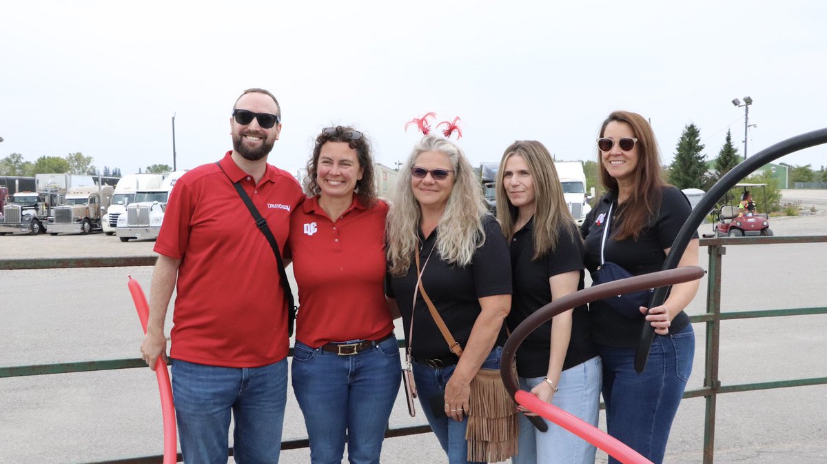 theleadpedal's tweet photo. DriverCheck is our Sponsor of the Month on Lead Pedal Media and we would like to thank them for their support. Congratulations on reaching 30 years in business. Thank you DriverCheck. #drugandalcoholtesting #DriverCheck https://t.co/Gl0HOwwc7w @DriverCheckCA https://t.co/whTbodbY3j