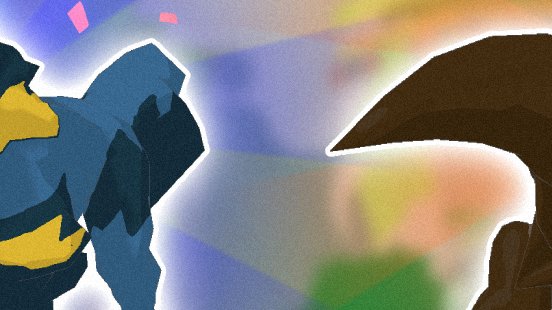 Loopify 🧙‍♂️ tweet media