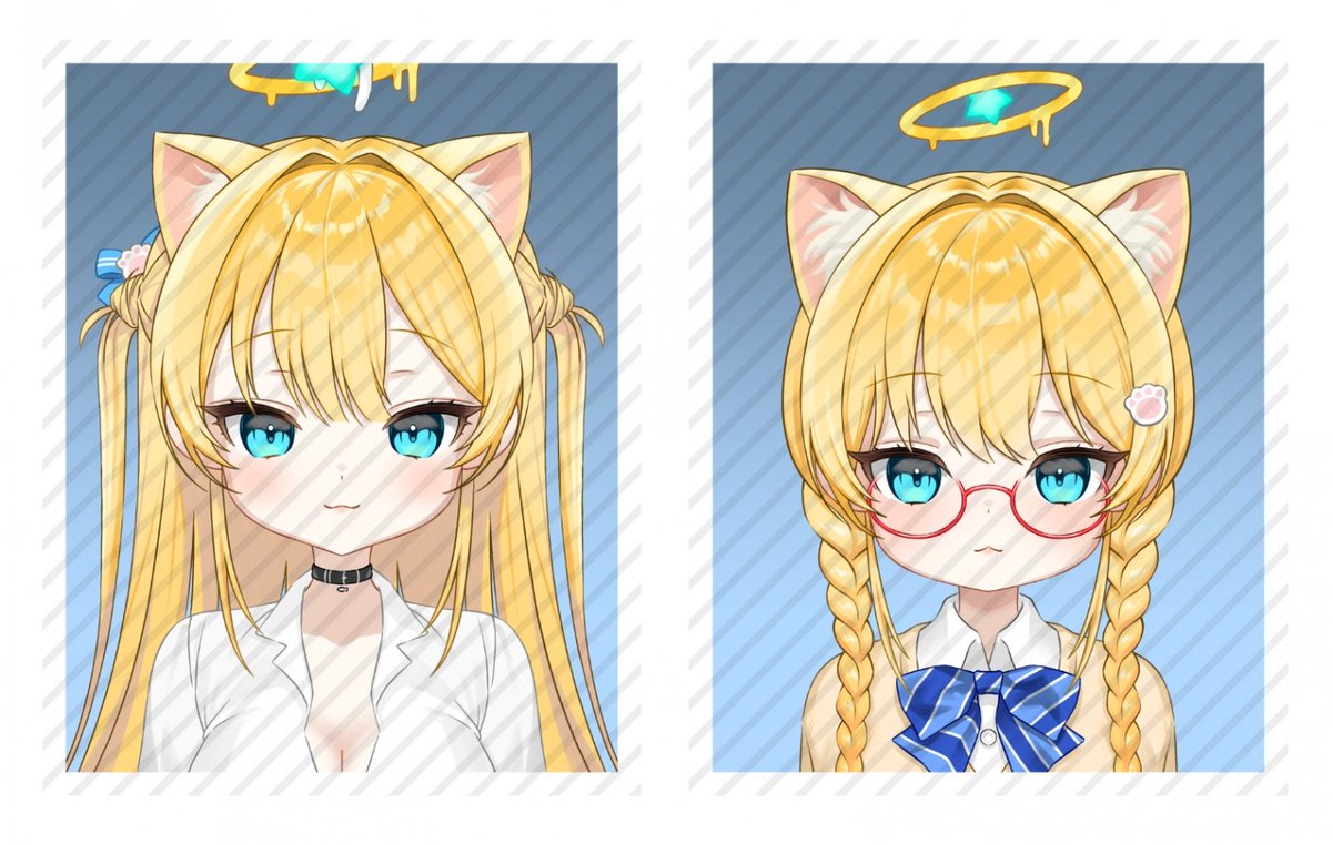 いのち😚 tweet media