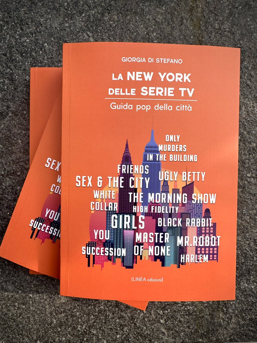 StarGrrrl's tweet photo. Emozione e piantini

https://t.co/R30LwixPhp https://t.co/OiMs3DvYzA