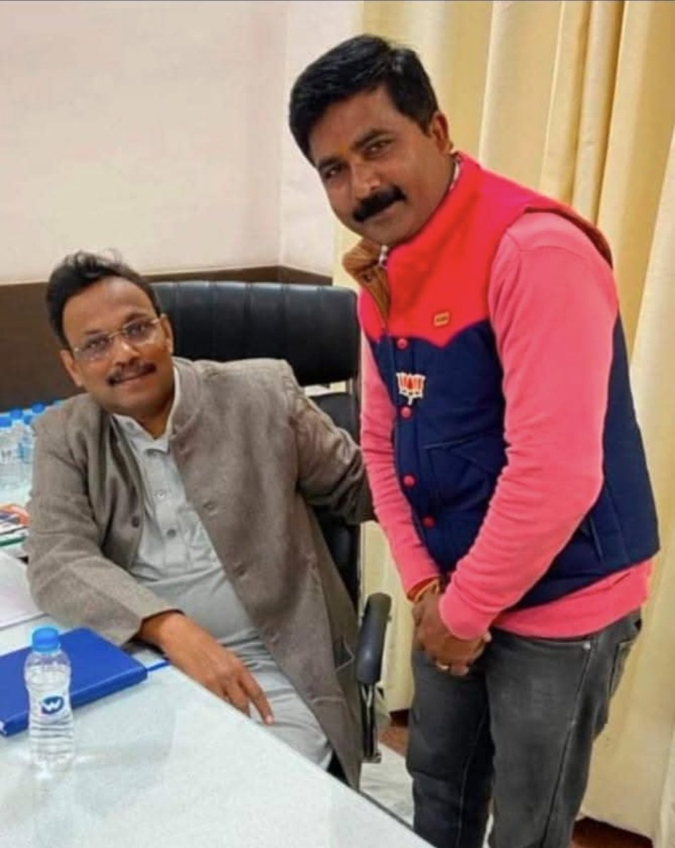 Lallit_Chauhan's tweet photo. Congratulations To Vinod Tawde ji For elect a member Of Rajyasabha Maharashtra https://t.co/eI4clkgNsG