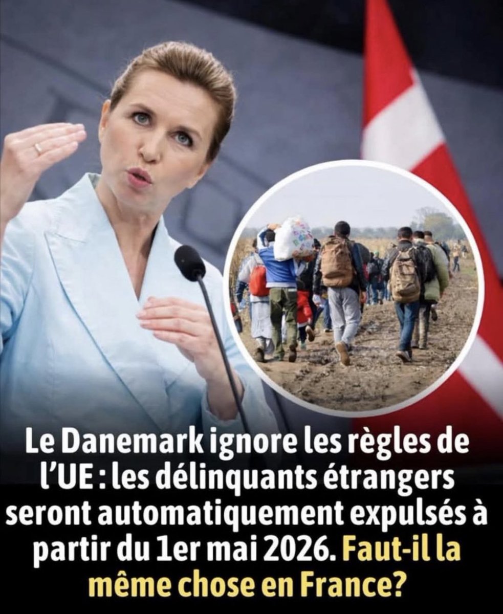 plongrade's tweet photo. Allez, on attend vos réponses !!
Pour moi, c’est évidemment oui !! https://t.co/ywzHzZT65y