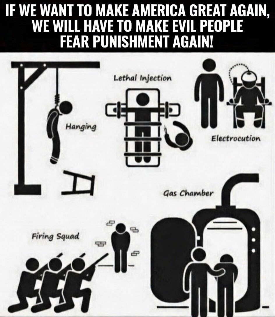 Delilah_GenX tweet media