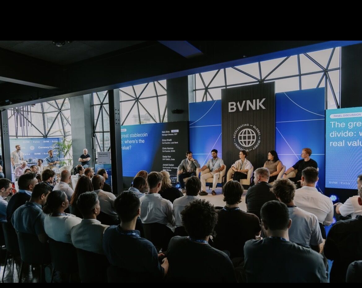 Africa's Blockchain Club tweet media