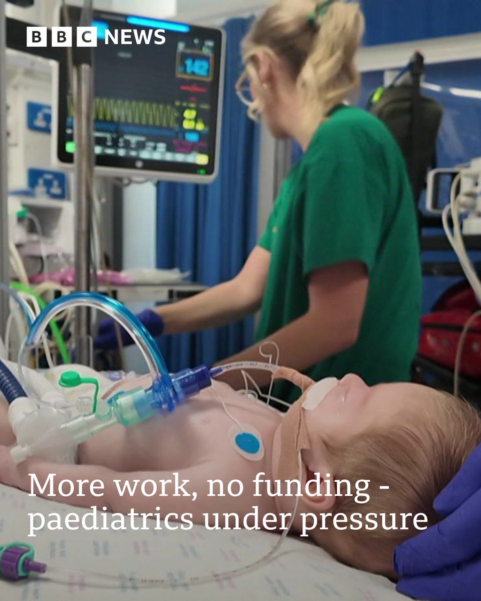 BBC Dorset tweet media