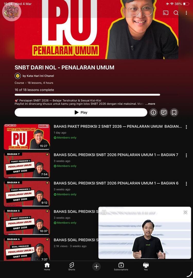 Schoolfess tweet media