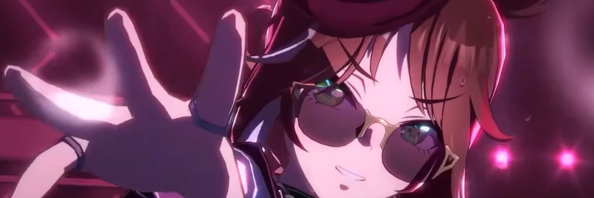 ㅤꨄ︎ .....Algún dia caeras Ferdinando...algún dia