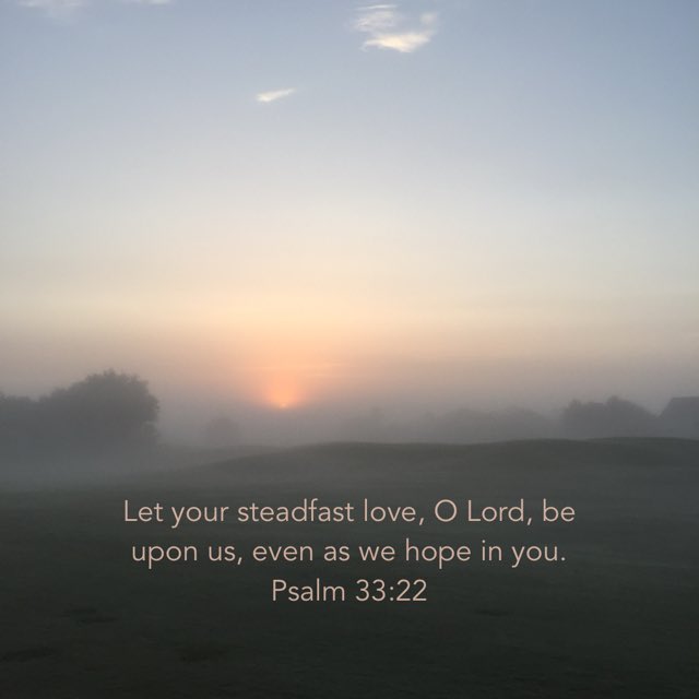 Mark Hutton (@jmark_hutton) on Twitter photo 