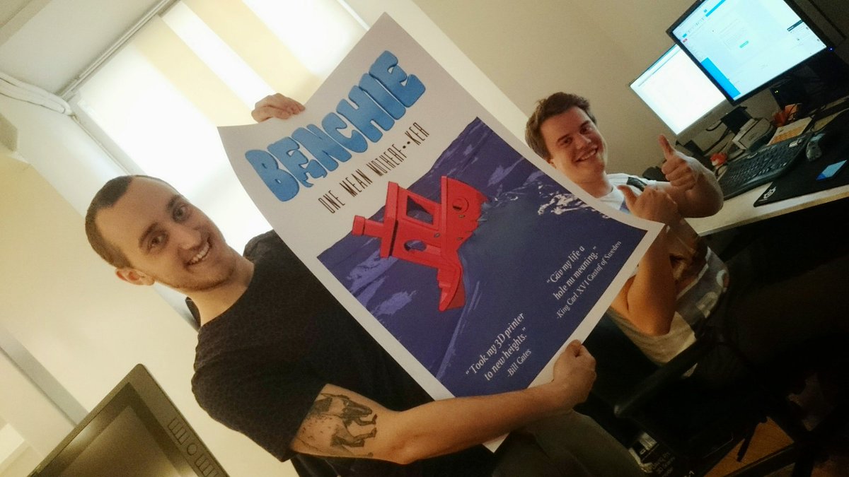 Daniel Norée tweet media