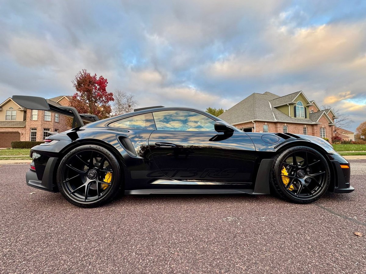 Parker 🐐 tweet media