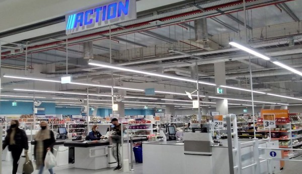 Exec.Retail Jobs tweet media