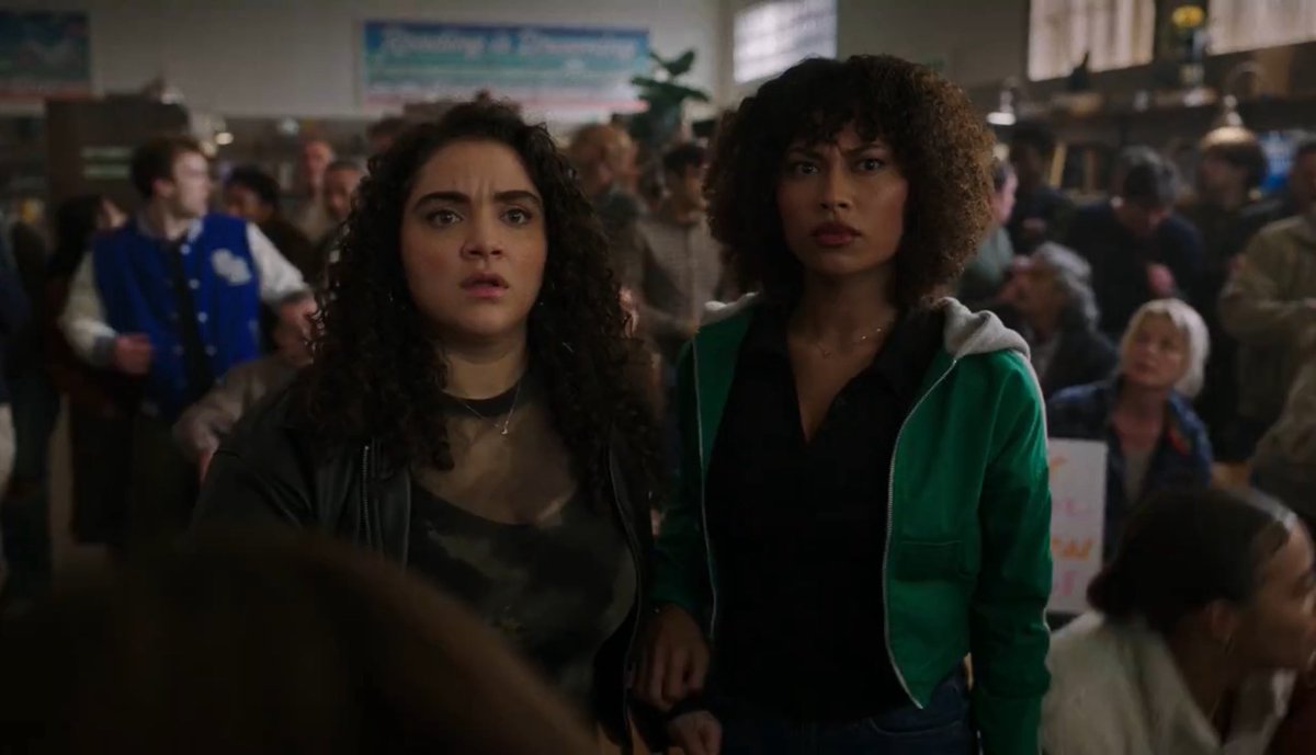 Mar (fan account) 🍉 tweet media