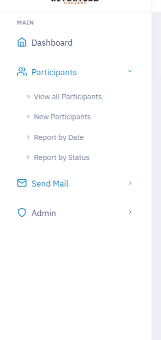 heywhybamgal's tweet photo. Day 42 &amp; 43: I learned how to build modal forms and implement Bulk SMS functionality. Step by step, growing stronger in backend development! 🚀💻

#Day42 #Day43 #CodingJourney #WebDevelopment #BackendDeveloper #ModalForm #BulkSMS #DevLife https://t.co/72CjUHlkcP