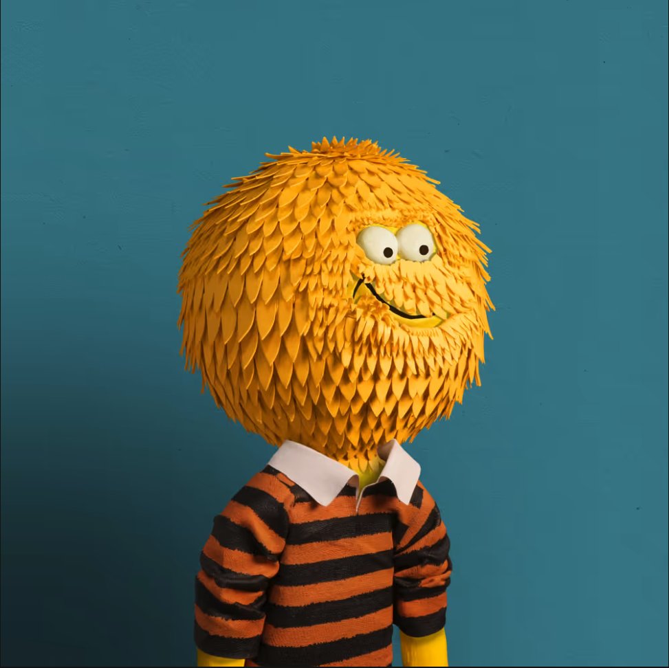 Very proud of the Del Mundos community...my brother just called (from distant lands) and said his days are better because he doesn’t wake up and doom scroll into a depression but he ‘Del Mundo scrolls’ into a really positive day.....thats YOU guys doing that ....big respect to