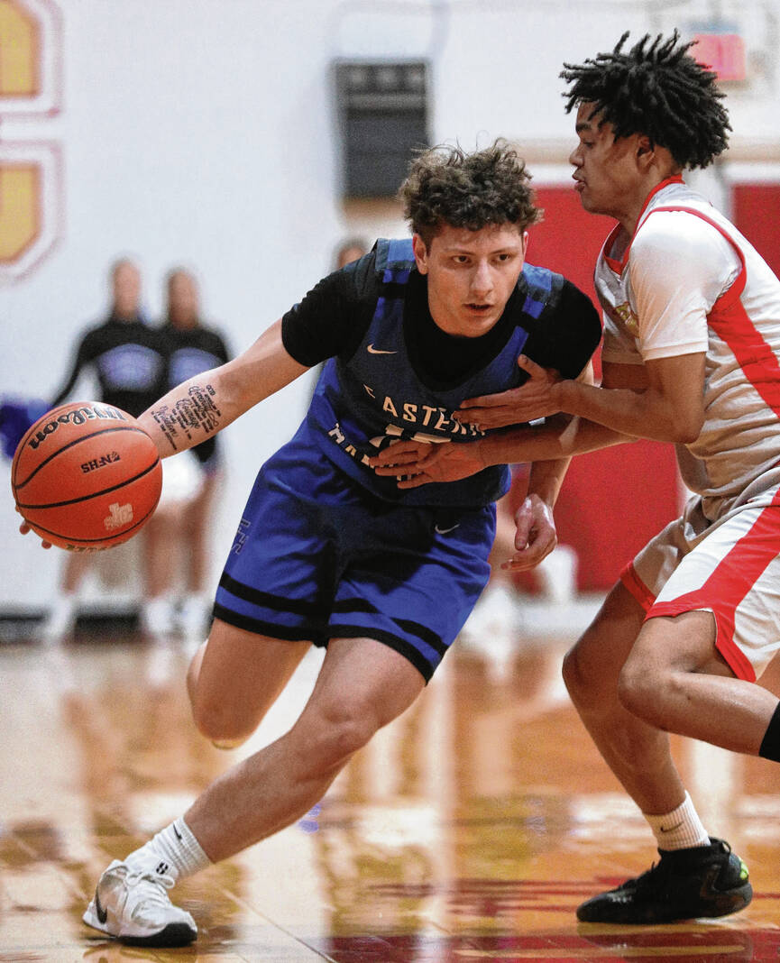 GDR-Sports tweet media