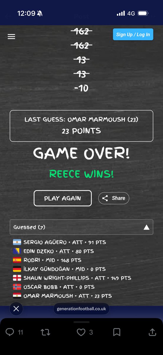 Reece Morrison tweet media