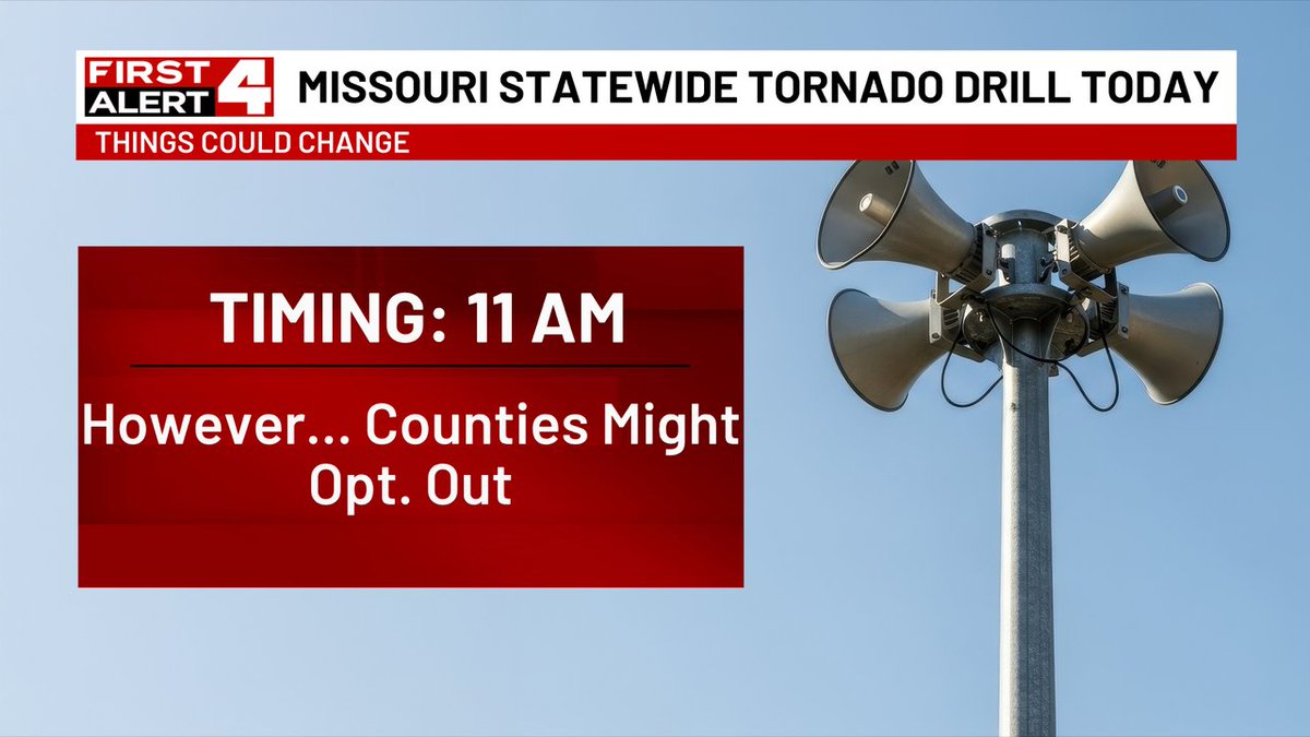 Chance Gotsch tweet media