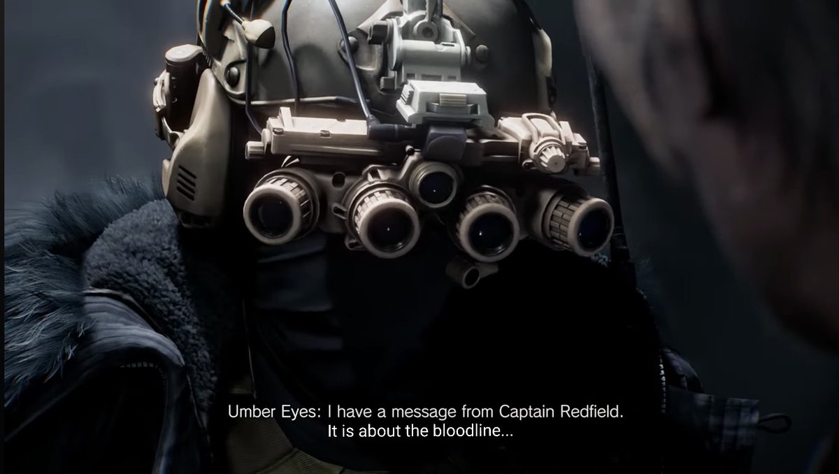 З ТоліCUM за СтолиCUM tweet media