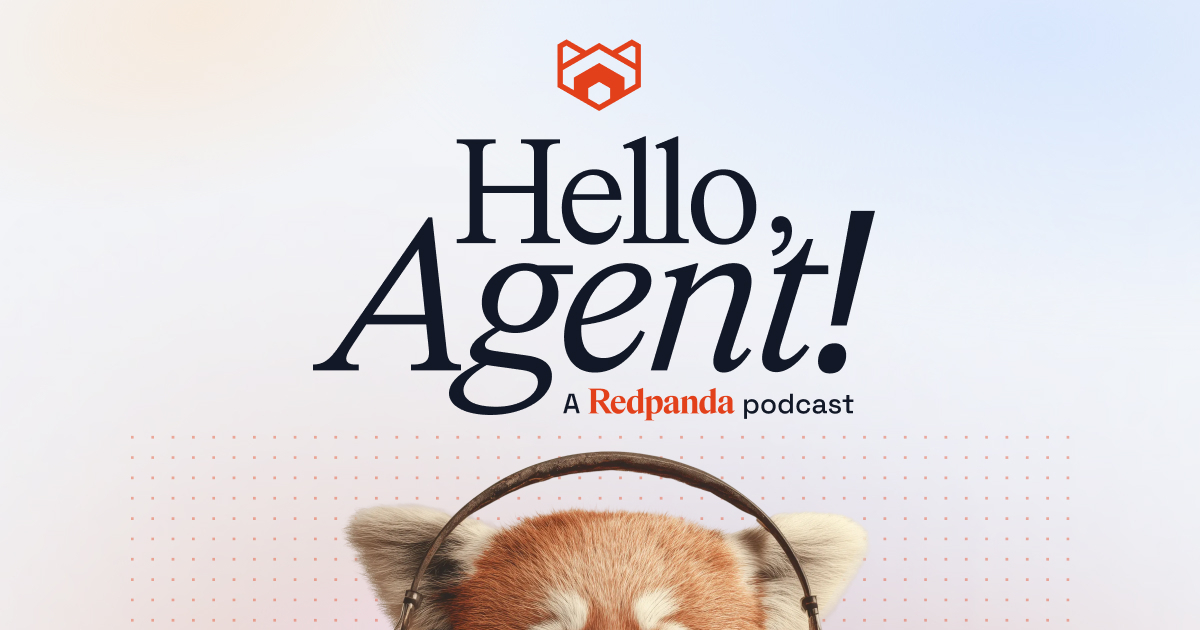 Redpanda Data tweet media