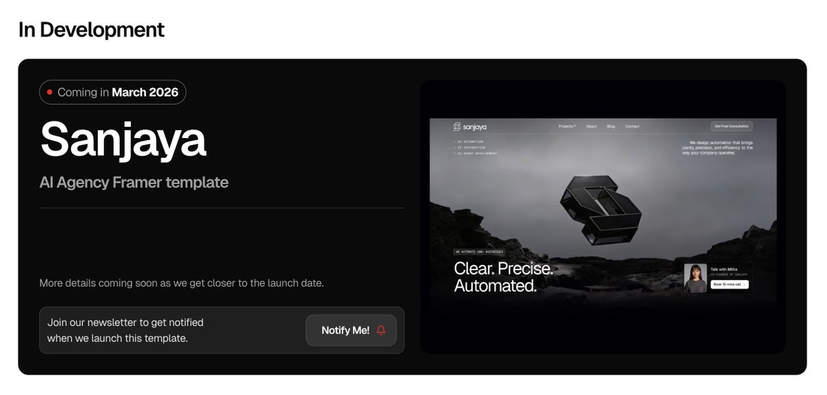 Widya Bayu W tweet media