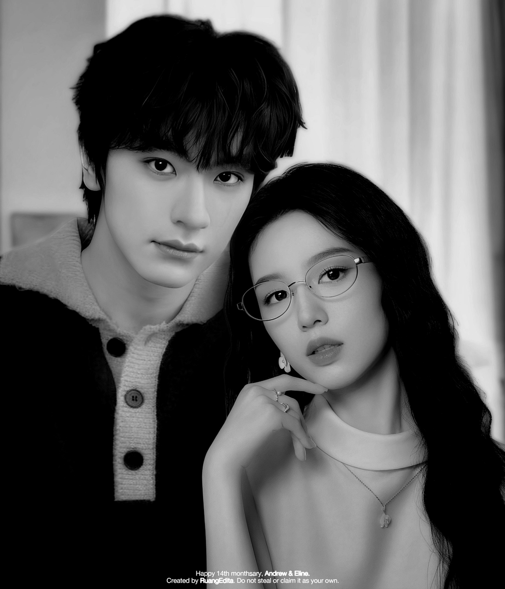 杨, 𝐸𝑙𝑖𝑛𝑒. tweet media