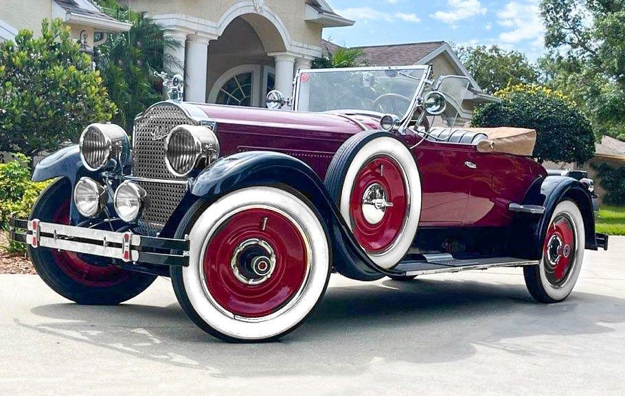 Praise the Lord!
<a href="/LisaWal24884807/">Lisa Walsh</a> <a href="/emma6USA/">Susan</a> <a href="/Loveof1776/">Victoria 🇺🇸⏳🗽🚔</a> <a href="/GtheOriginal/">GᵀᴴᴱOᴿᴵᴳᴵᴺᴬᴸ💫</a> <a href="/Federalist85/">𝔓𝔲𝔟𝔩𝔦𝔲𝔰 🪶</a> <a href="/cg59runner/">Carole</a> <a href="/SteveSample22/">Steve Sample</a> <a href="/AFretired1997/">2A4L (Randy)</a> <a href="/PauWitkowski/">Paul Witkowski</a> <a href="/LionessDeb19/">Lioness Deb</a> <a href="/KevinGills13/">Kevin 1763</a> <a href="/GaryWalters66/">Gary Walters</a> <a href="/mentze85196/">Future America</a> <a href="/LauraMi25356713/">Laura Miller</a> <a href="/iammichelle777/">MichelleJ</a> <a href="/TheJudge96/">ESEQUIEL</a> <a href="/Gdaddy1122/">KoolKat</a> <a href="/beachlovereast/">Kevin Bookreader Patriot</a>