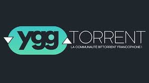 ▓▒░▓▒░▓▒░▓▒░ tweet media