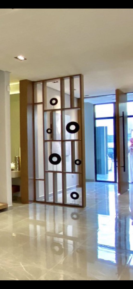 tamLLlt's tweet photo. #التصميم_الداخلي 
#ديكورات 
#عقار
 مين يسوي لي هذا البارتشن https://t.co/ovpmEhr8DQ