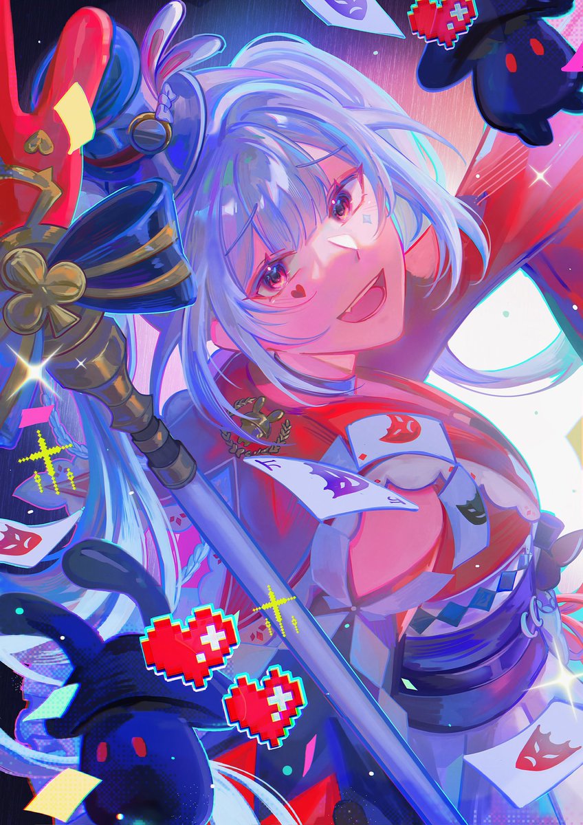 puru ✧ tweet media