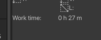 chamomie ೀ tweet media