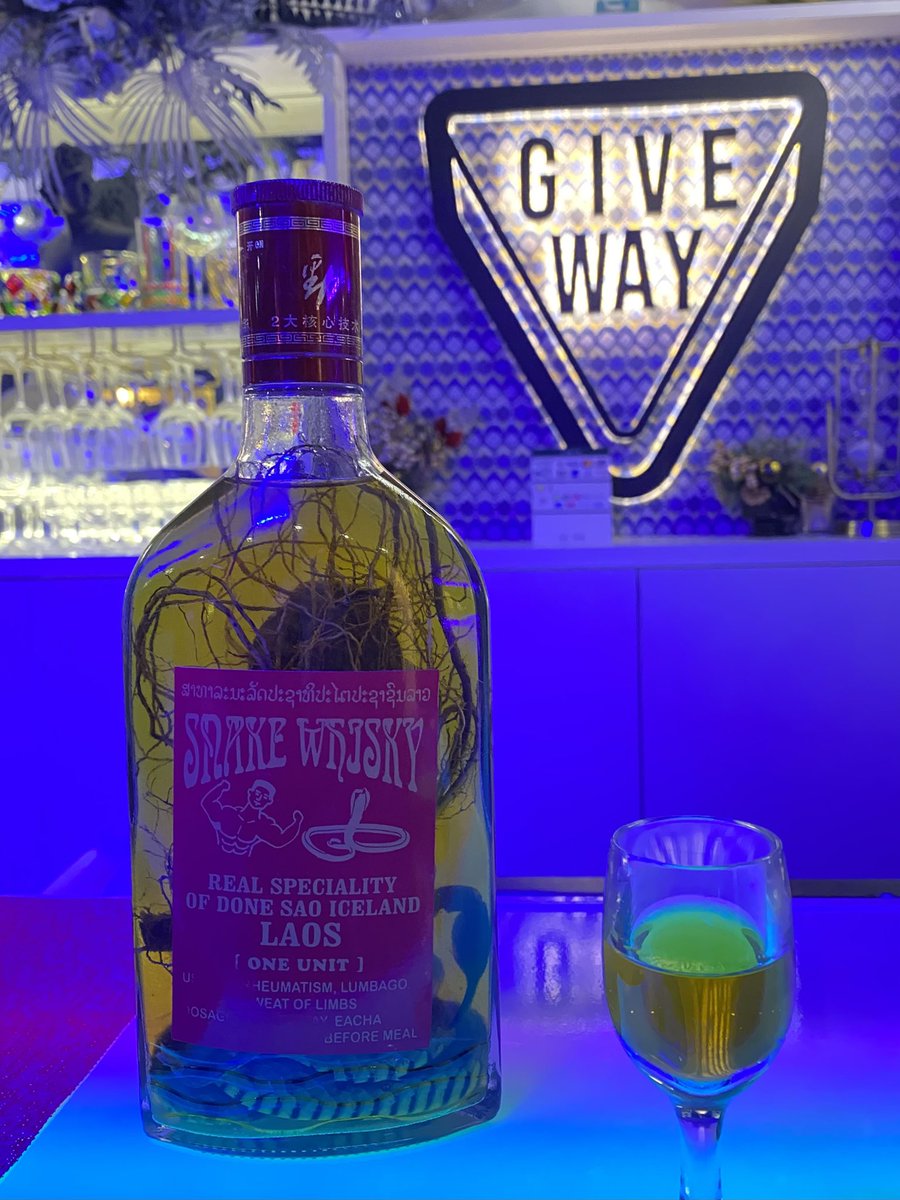 ひろポンa.k.a goodxy (@oreorebkk) / Posts / X