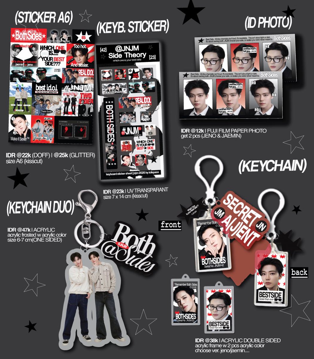 ici 💭 tweet media