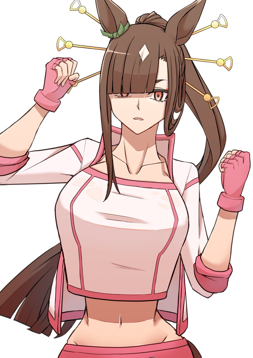 ハルツテイオー