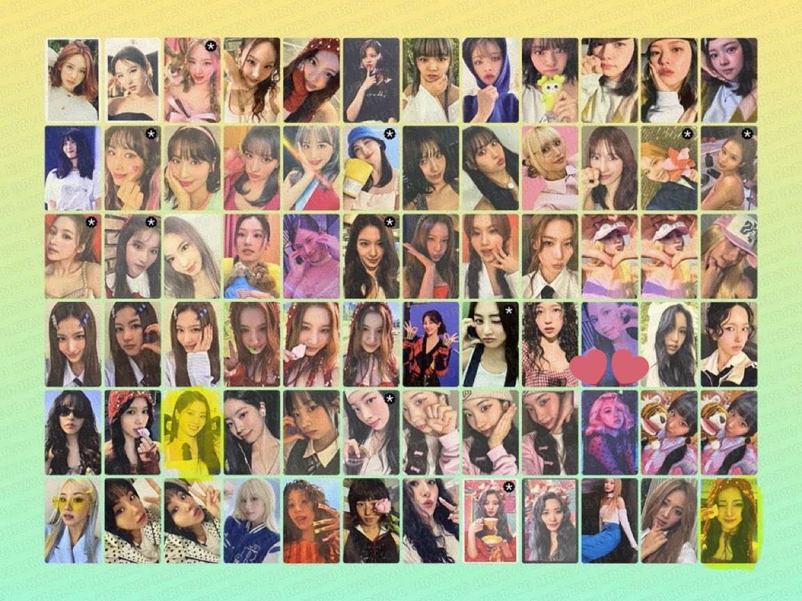 iMAonce Trades & Sales PH🇵🇭 tweet media