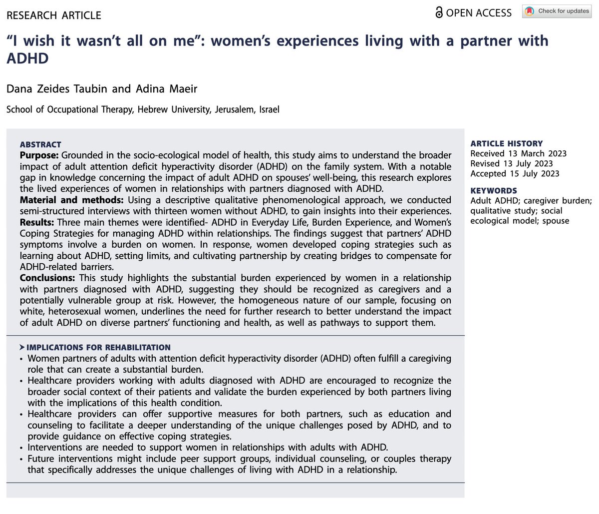 Brandon Luu, MD tweet media