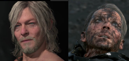 I have to admit I wanted to draw them with the pale hair for a while...and I tried several time but didn't go well as I wanted😂I think I will try again in the future