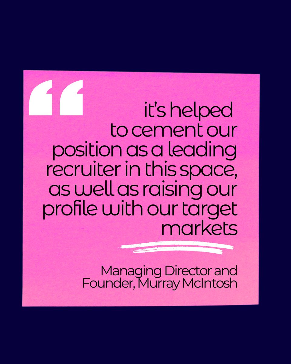 BlueSky PR tweet media