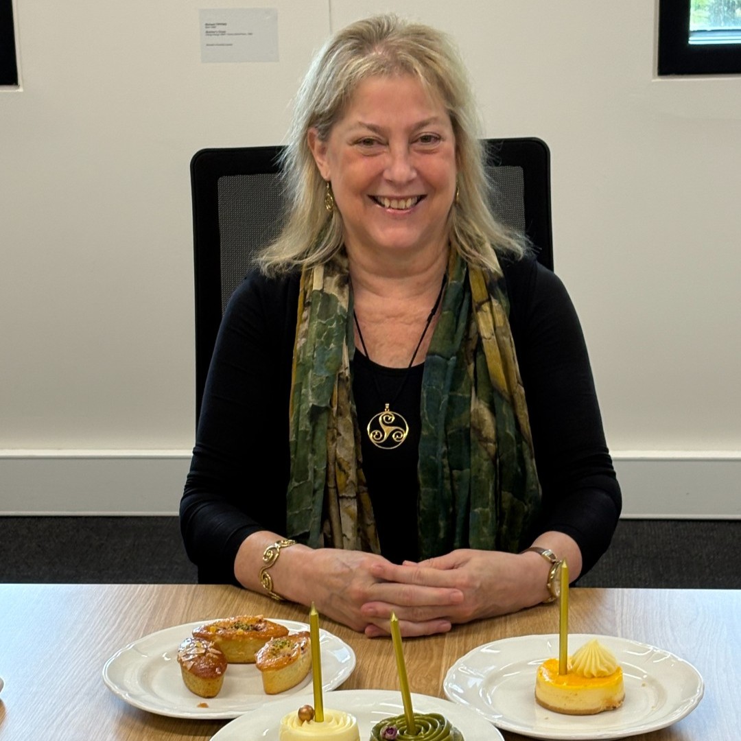 Monash University Publishing tweet media