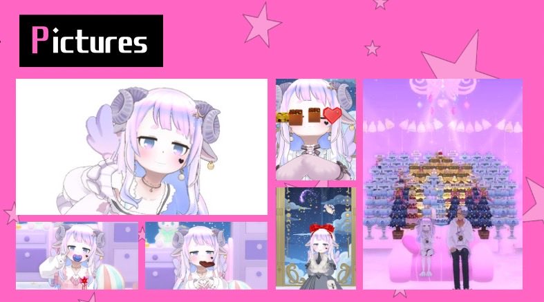 睡羊 むむ 🐏🫧321.inc tweet media