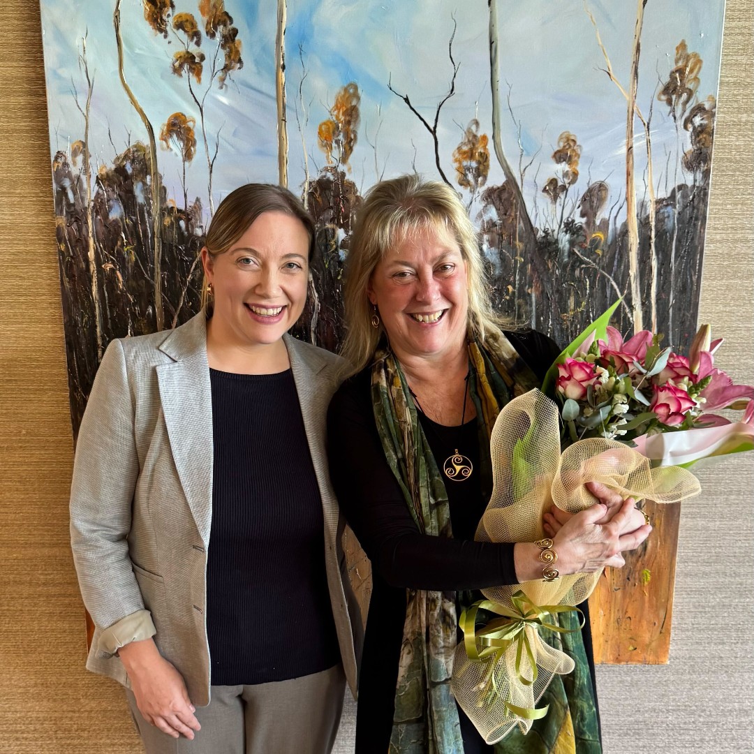 Monash University Publishing tweet media