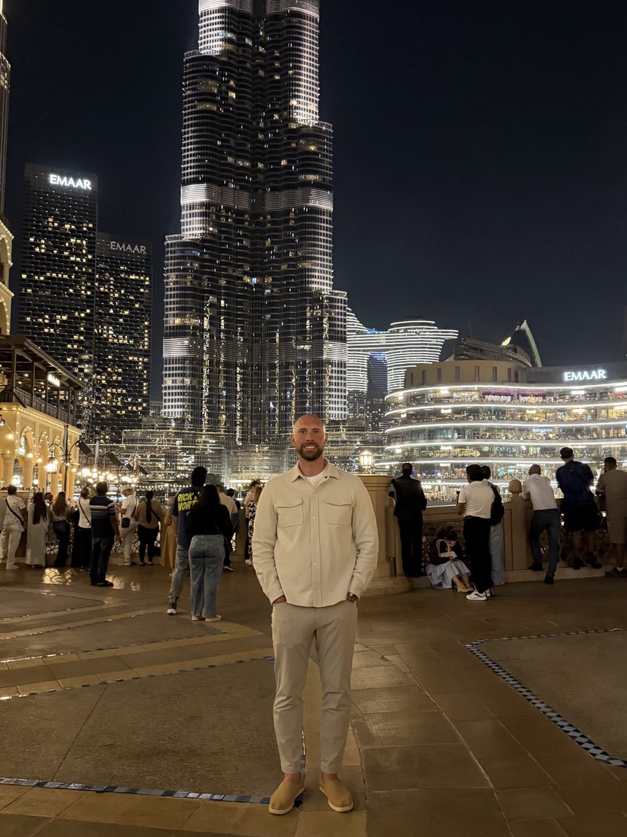 Daniel Sempere Pico tweet media