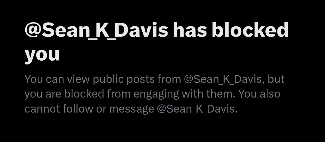 Charlie Gundersmith tweet media