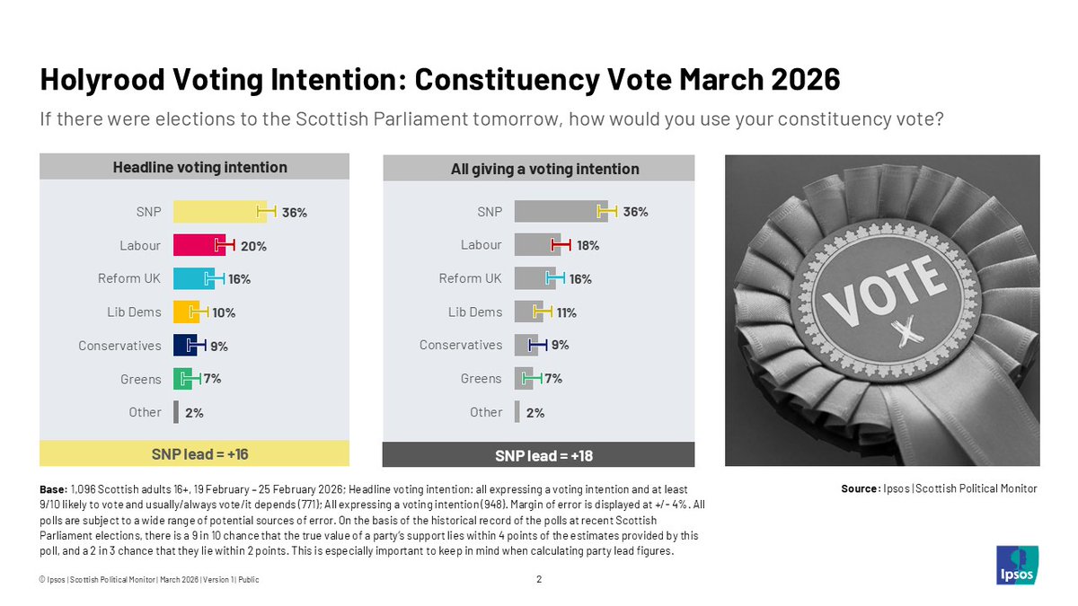 Emily Gray tweet media