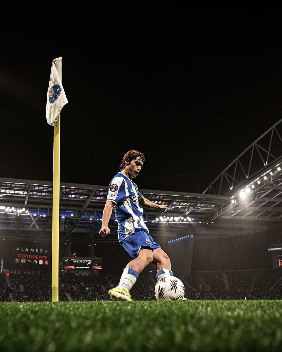 Rodrigo Mora 📸✨

#UEL