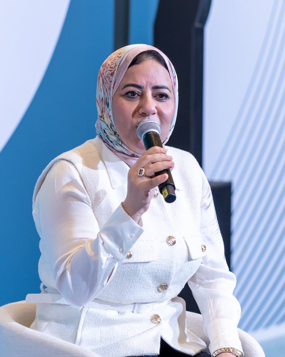 Anne-Marie Dias Borges tweet media