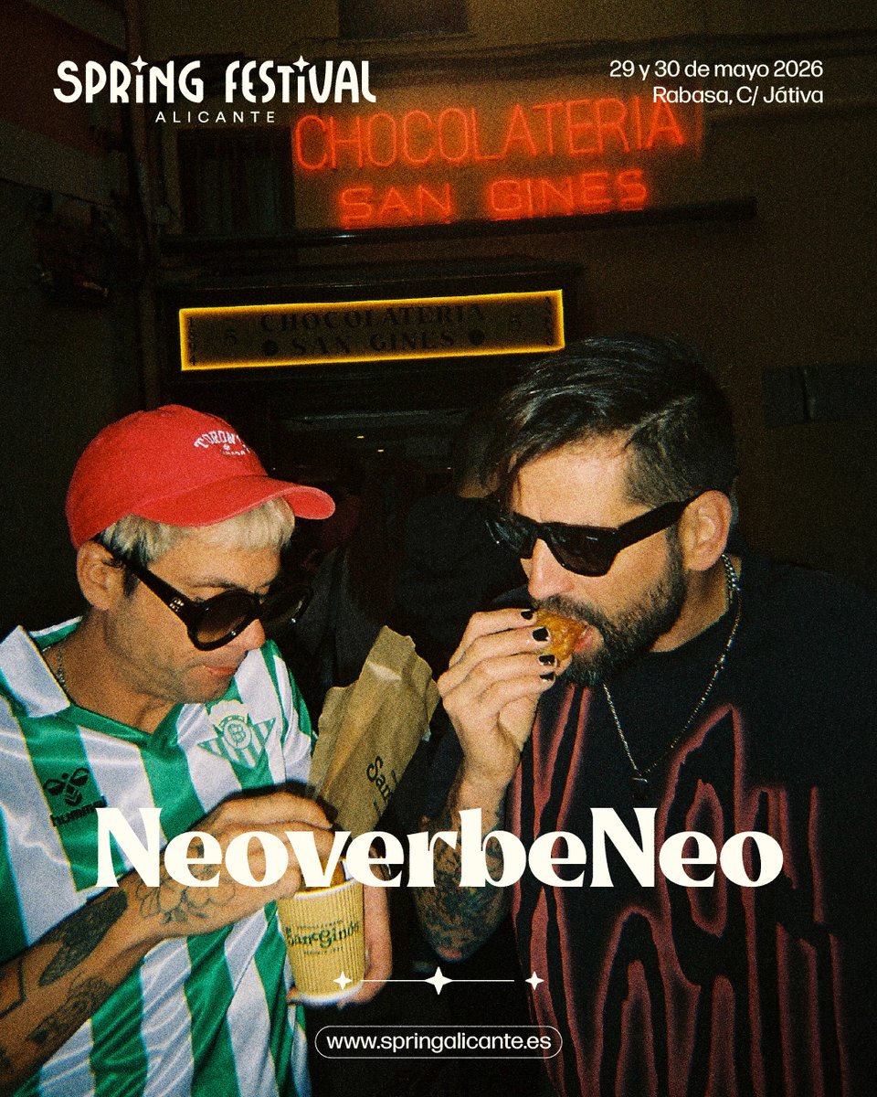 Spring Festival tweet media