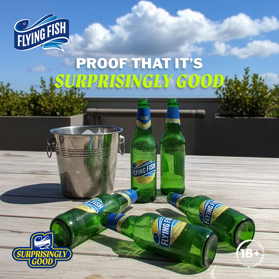 flyingfishbw tweet media